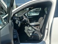 BMW 218 Active Tourer - Vorschau Bild 7