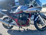 Suzuki Bandit S Top Zustand! (Für A2 auch geeignet) - SUZUKI 2006 BANDIT
