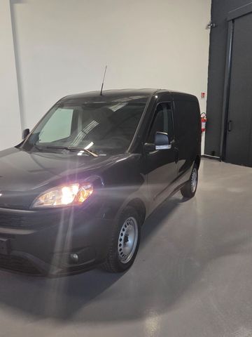 FIAT ANDERE