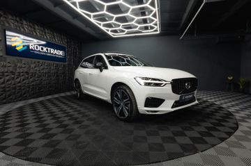 Volvo XC60 - 6