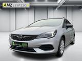 Opel Astra K Sports Tourer 1.2 Edition *HU/AU neu* - Opel Astra Gebrauchtwagen in Leipzig