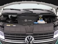 Volkswagen T6 California - Vorschau Bild 16