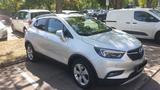 Opel Mokka X 1.6 CDTI ecoFLEX INNOVATION Start/St... - Opel Mokka X in Berlin