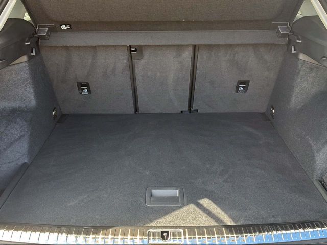 Q3 35 TFSI S-TRONIC ADVANCED AZV+SHZ+PDC