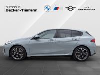 BMW 120 - Vorschau Bild 4