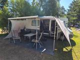 Mercedes-Benz Camper Sprinter 311 CDI