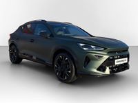 Cupra Formentor - Vorschau Bild 3