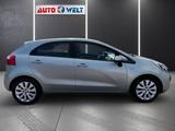 Kia Rio 1.4 Edition 7 mit Klimaanlage - Kia Rio: 1.4
