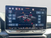 Cupra Leon - Vorschau Bild 13