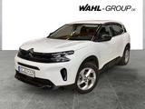 Citroën C5 Aircross Pure Tech 130 S&S YOU - Citroën C5 Aircross: You