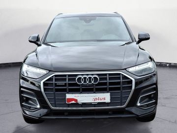 Audi Q5 - 7