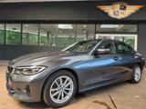 BMW 320i Limousine Autom. Sport Line Kamera/T-Leder - BMW 320: 320i Sport