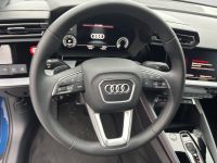 Audi A3 - Vorschau Bild 10