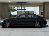 BMW 318 - Vorschau Bild 3