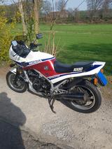 Honda Vf 1000 f interceptor sc 15 - Offers