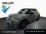 MINI Cooper SE 3-Türer Navi ACC HUD SpoSi RFK SHZ