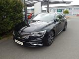 Renault Talisman Grandtour BLUE dCi 190 Initiale Paris - Renault: 19