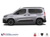 Citroën Berlingo Business M Max Diesel 130 Automatik - Citroën New cars