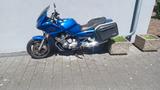 Yamaha Xj900  - Offers matching your search criteria