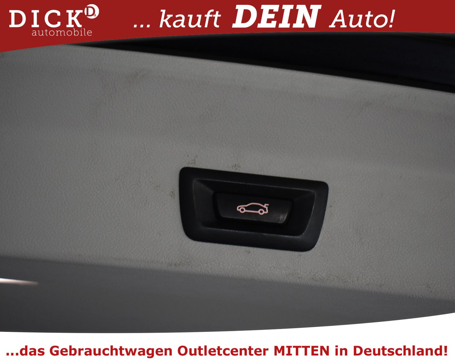 BMW X3 xDr 20d Advan NAV LC PLUS+LED+STANDHZ+LEDER+M - Image 22