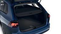 Volkswagen Golf - Vorschau Bild 8