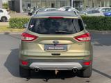 Ford Kuga Trend*SERVICE NEU* - Ford: Service