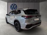 Volkswagen Tayron R-Line 2,0 l TDI (193 PS) |   Top Deal - Diesel Gebrauchtwagen