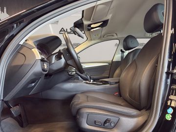 BMW 520 - 9