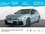 Volkswagen Passat Variant  2.0 TDI R-Line-Signature DCC Sta - Volkswagen Gebrauchtwagen in Pforzheim