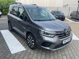 Renault Kangoo PKW TECHNO TCe 130 EDC - Renault Kangoo