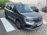 Renault Kangoo PKW TECHNO TCe 130 EDC - Neuwagen: Pkw