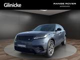 Land Rover Range Rover Velar Plug-in-Hybrid Dynamic HSE - Land Rover Range Rover Velar in Kassel