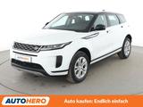 Land Rover Evoque D150 Aut.*NAVI*TEMPO*CAM*PDC*SHZ*LIM* - Land Rover Range Rover Evoque in Köln