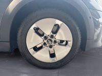 MINI Cooper Cabrio - Vorschau Bild 11
