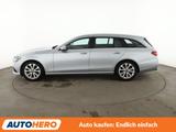 Mercedes-Benz E 220 d Mild-Hybrid T Avantgarde Aut.*NAVI*LED* - gebrauchte Mercedes-Benz E 220 aus dem Jahr 2022