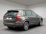 Volvo XC90 B5 D AWD Plus Dark, AHK, Pano uvm. - Volvo XC90: Plus Dark