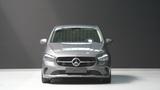 Mercedes-Benz B 180 Progessive Line Advanced - Mercedes B 180 von 2026
