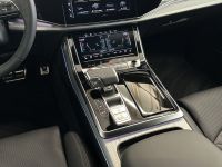 Audi RSQ8 - Vorschau Bild 14