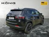 Jeep Compass PHEV MY22 + Upland - Jeep Compass: Upland