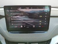 Skoda Enyaq - Vorschau Bild 18