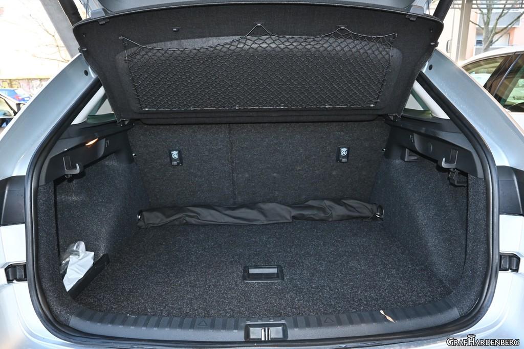 Skoda Scala 1.0 TSI  DSG Style