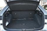 Skoda Scala 1.0 TSI  DSG Style el. Heckklappe / Busine - Skoda mit Benzin-Antrieb: Limousine