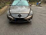 Mercedes-Benz Mercedes Benz b200 Automatik neu TÜV neu S... - Mercedes-Benz B 200 Gebrauchtwagen in Solingen