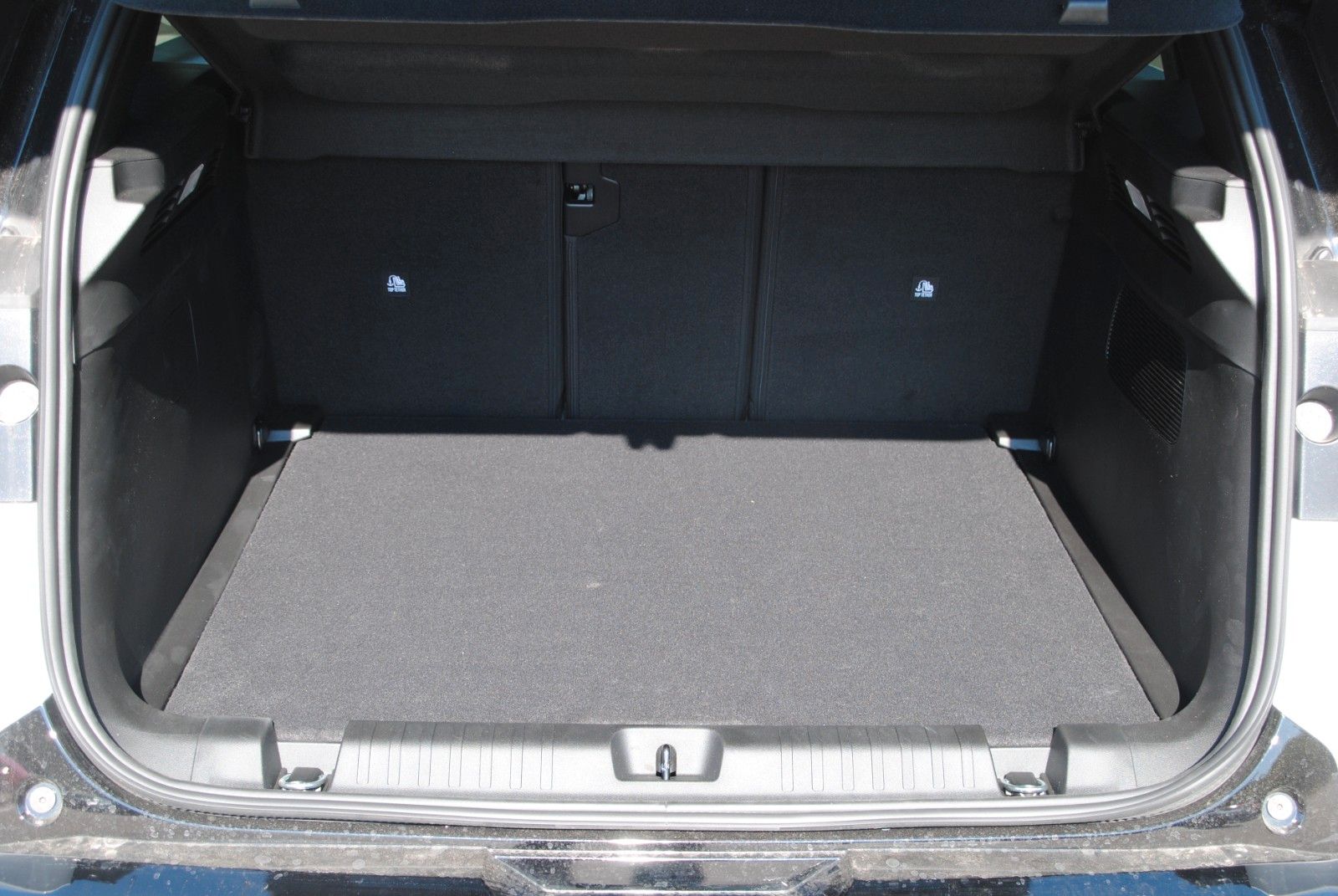 Jeep Compass - Bild 12