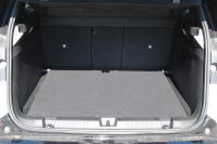 Jeep Compass - Vorschau Bild 12