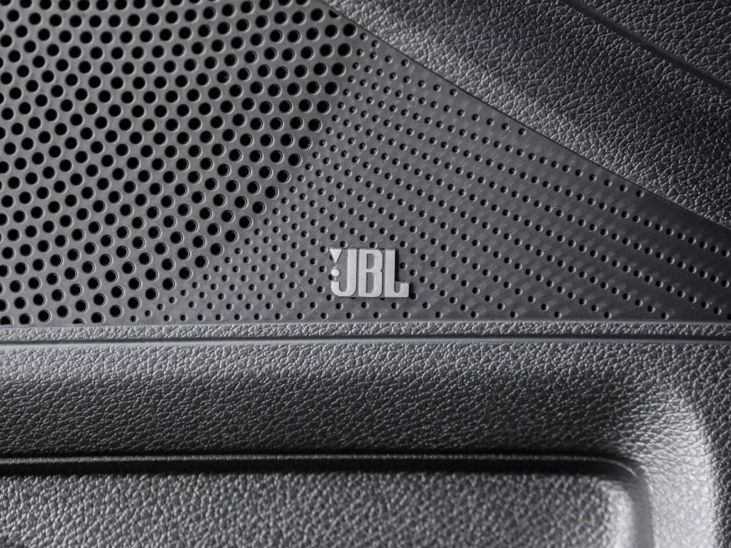 Kia cee'd / Ceed - Bild 9