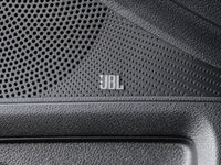 Kia cee'd / Ceed - Vorschau Bild 9