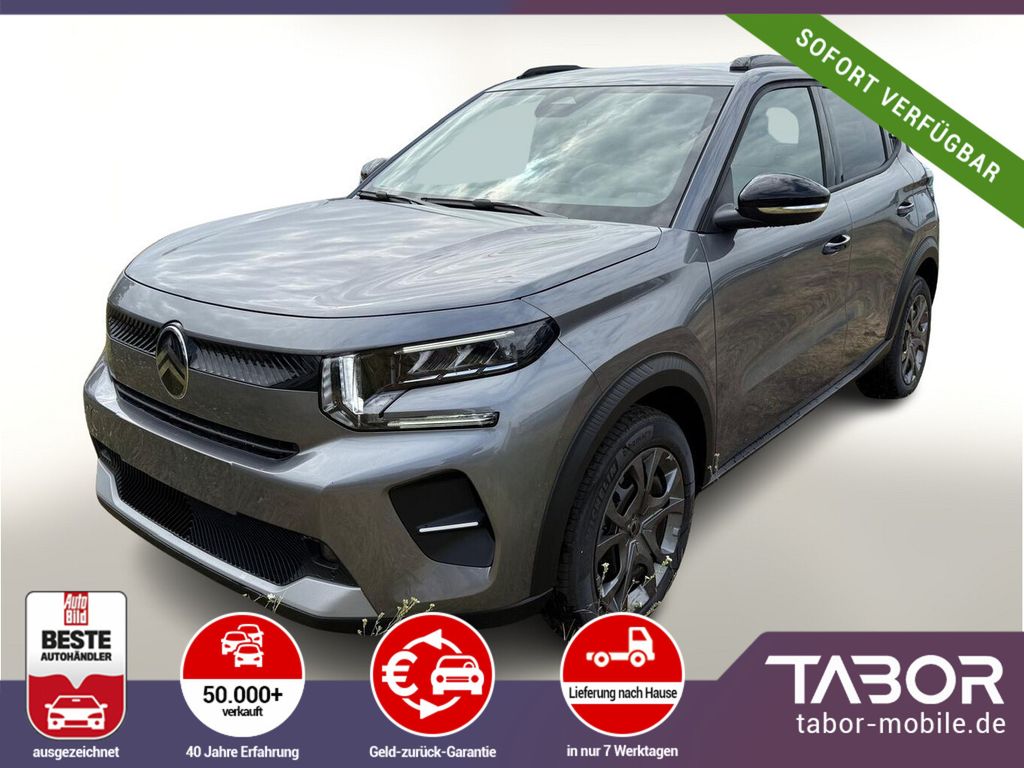 C3 Turbo 100 MAX WinterP HUD LED Nav Kam MirrorL
