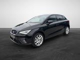 Seat Ibiza FR 1.0 TSI DSG  Navi LED Kamera PDC LM Tem - Seat: Ibiz