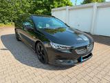 Opel Insignia 2.0 Diesel 125kW Exclusive Auto ST ...